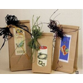 Special Spice Blend - Gift Pack